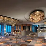 The Westin Grande Sukhumvit, Bangkok