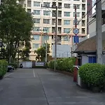 Sena House