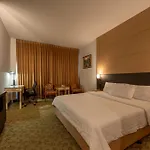 Ariston Hotel Bangkok