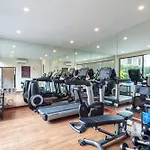 Surestay By Best Western Iconic Ari-Jatujak