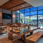 Four Points By Sheraton Bangkok, Sukhumvit 22