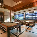 Four Points By Sheraton Bangkok, Sukhumvit 22