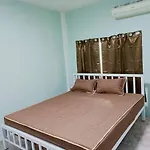 Jaideethamdeeplace