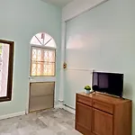 Jaideethamdeeplace