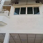 Jaideethamdeeplace