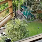 2 Bedrooms, Downtown Bkk, Btsasok, Sukhumvit