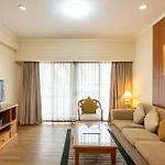 Kantary House Hotel, Bangkok