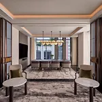 Intercontinental Bangkok Sukhumvit By Ihg