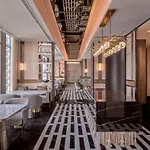 Intercontinental Bangkok Sukhumvit By Ihg