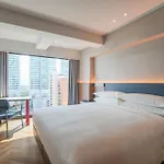 Four Points By Sheraton Bangkok, Sukhumvit 22