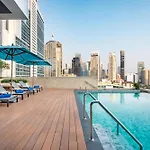Four Points By Sheraton Bangkok, Sukhumvit 22