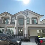 Baan Khun Aunaun