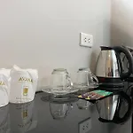 C Hotel Bangna