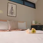 Bnb98 Silom Hotel