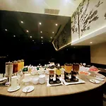 Vismaya Suvarnabhumi Hotel