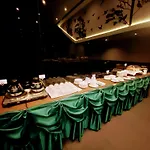 Vismaya Suvarnabhumi Hotel