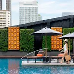 The Westin Grande Sukhumvit, Bangkok