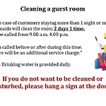 X Mitr Inn The Grand Palace Bangkok - Mrt Samyot Station