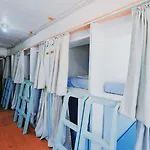 Bed And Breakfast - Easy Monday Near Khaosan