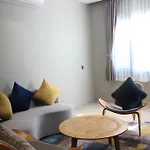 Riva Vibe Hotel Bangkok By Pcl