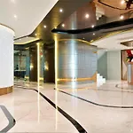 First Pride Hotel Bangkok