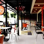 The Konnect Hotel