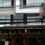 The Konnect Hotel
