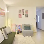 Cozy&Modern 6-Br Home, 14Pax - Central, 5Mins Bts