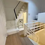 Entire House With 2 Bedrooms In City Centre-Siam Square-Chinatown