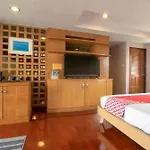 Hotel Win Long