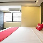 Hotel Win Long