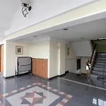 Hotel Win Long