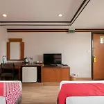 Hotel Win Long