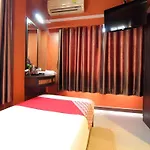 Pannee Lodge Khaosan - Sha Plus