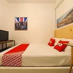 Bossa House Hostel & Cafe