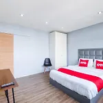 Bossa House Hostel & Cafe