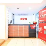 Capital O 411 Grandview Condo 15