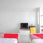 Super Oyo 498 Ladawan Villa