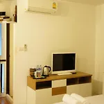 Capital O 411 Grandview Condo 15
