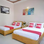 Episode 11 Hostel Sukhumvit