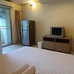 Grandview Condominia