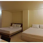 Grandview Condominia