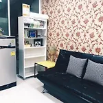 Miss Zhao Hostel