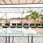 Oyo 271 The Resort Romklao