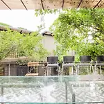 Oyo 271 The Resort Romklao