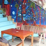 The Twins Hostel