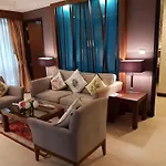De Arni Bangkok