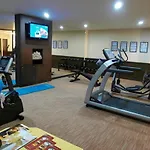 De Arni Bangkok