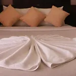 Grand Pinnacle Hotel