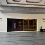 Grand President Bangkok